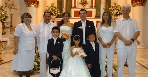 dt paito - elchoricharrua.com