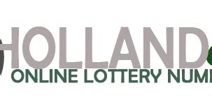 dt paito holland - elchoricharrua.com