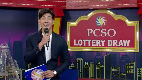 dt pcso - elchoricharrua.com