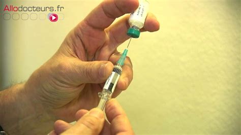 dt polio - elchoricharrua.com