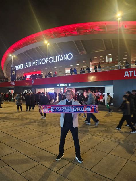 dt samario - elchoricharrua.com