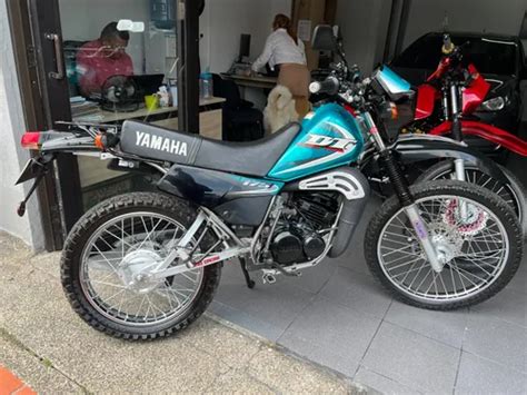 dt sdy - elchoricharrua.com