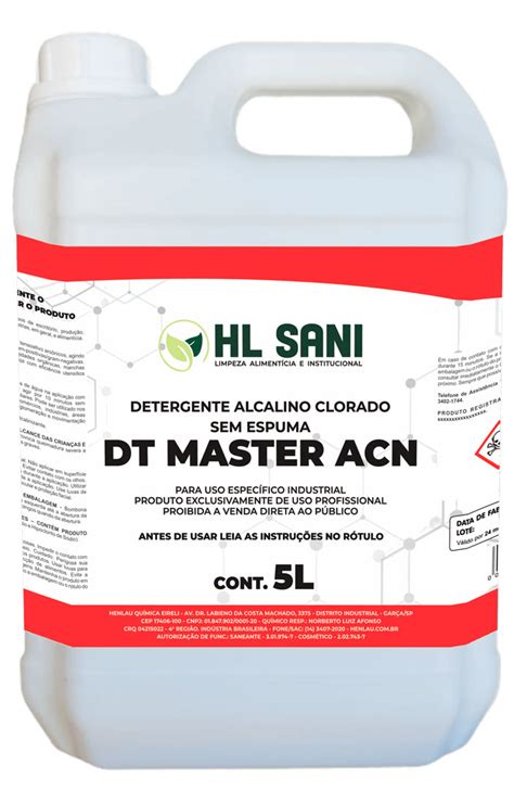 dt sgp master - elchoricharrua.com