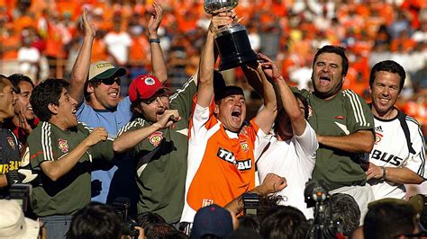 dt sidney - elchoricharrua.com