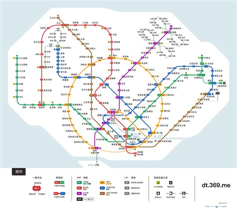 dt singapore - elchoricharrua.com