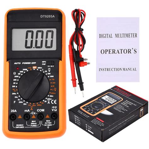 dt syd - elchoricharrua.com