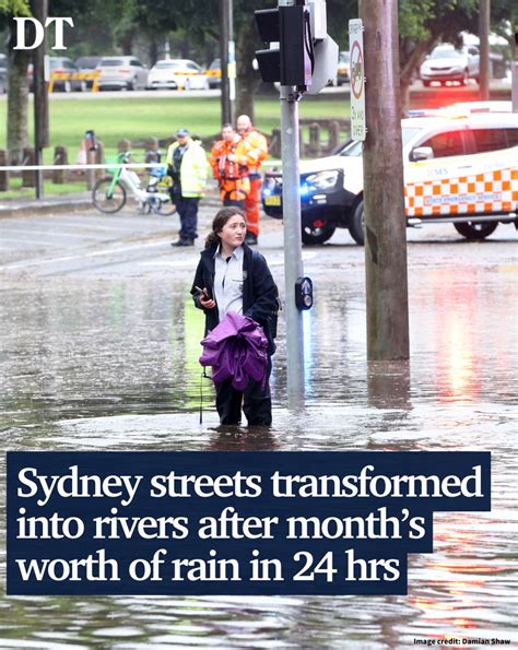 dt sydney - elchoricharrua.com