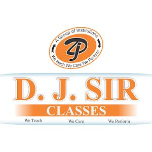 DT Sir Classes APK Download for Android 