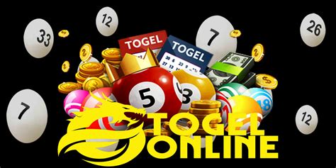 dt togel - elchoricharrua.com