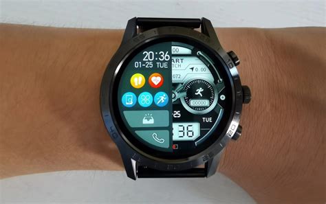 dt70 smartwatch - elchoricharrua.com