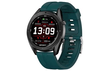 dt99 slot - elchoricharrua.com