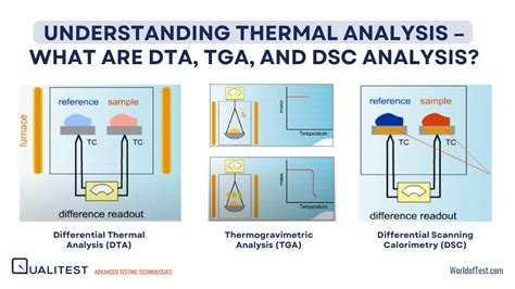 dta sidney - elchoricharrua.com