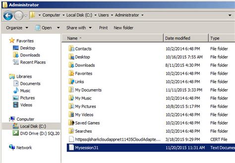 DTA a great tool to automate indexes﻿