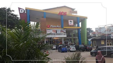 dtc depok - elchoricharrua.com