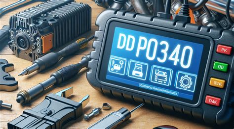 dtc p0340 chery - elchoricharrua.com