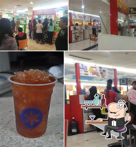 dtc surabaya - elchoricharrua.com