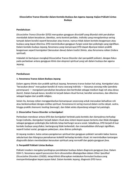 dtd adalah - elchoricharrua.com