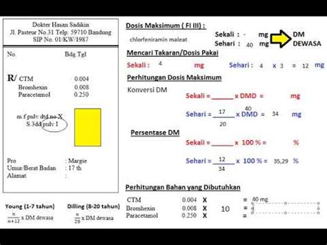 dtd resep - elchoricharrua.com