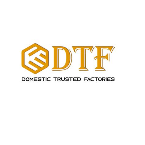 DTF Corporation Jaipur - Facebook