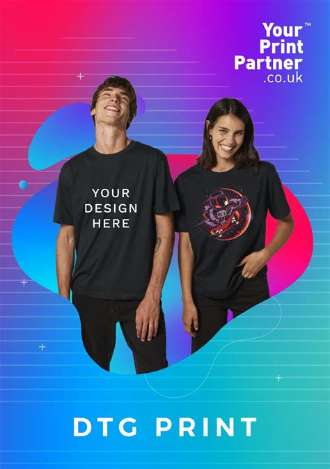 dtg com - elchoricharrua.com