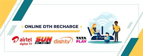 dth video - elchoricharrua.com