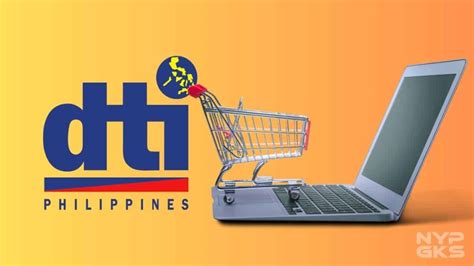 DTI decisions on consumer complaints are appealable to high …