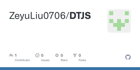 dtjs - elchoricharrua.com