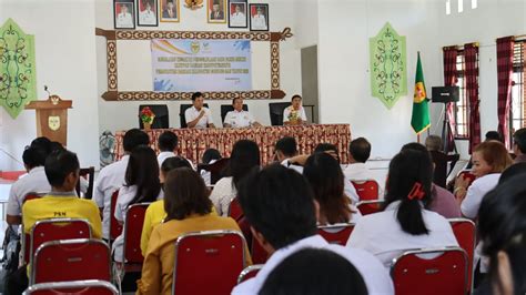 dtkas - elchoricharrua.com