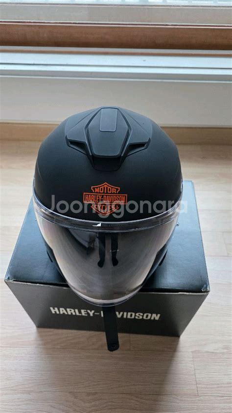 dtkto - elchoricharrua.com