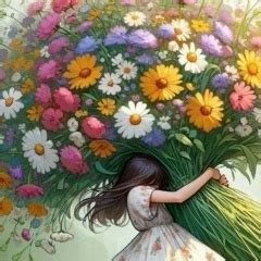 dtktoro - elchoricharrua.com