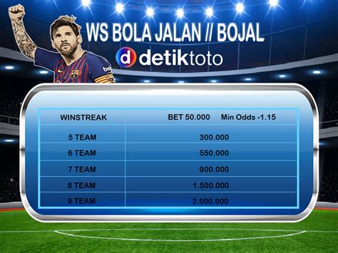 dtktoto - elchoricharrua.com