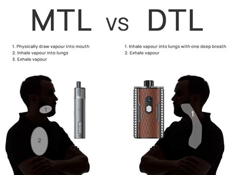 dtl dan mtl - elchoricharrua.com