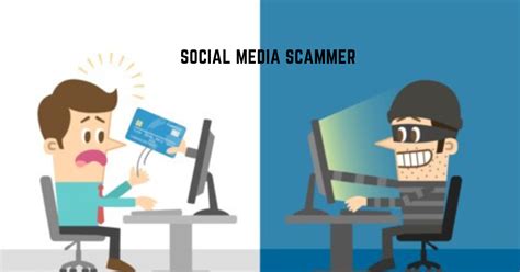DTLA social media scammer gets 8 years, must repay $1.2M in fraud, sextortion spree