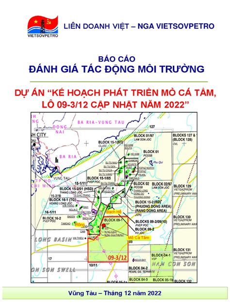 DTM CA Tam 2024 PDF - Scribd