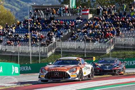 dtm matel r2 - elchoricharrua.com