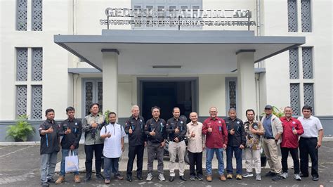 dtm ugm - elchoricharrua.com