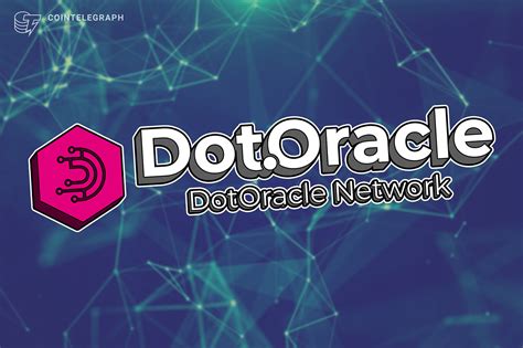 token crowd sale