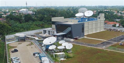 dtp cimanggis - elchoricharrua.com