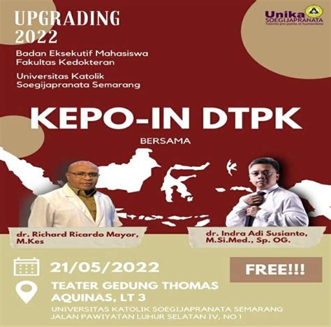 dtpk adalah - elchoricharrua.com