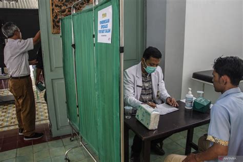 dtpk - elchoricharrua.com