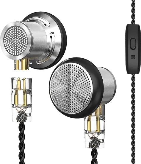 dts earphones - elchoricharrua.com