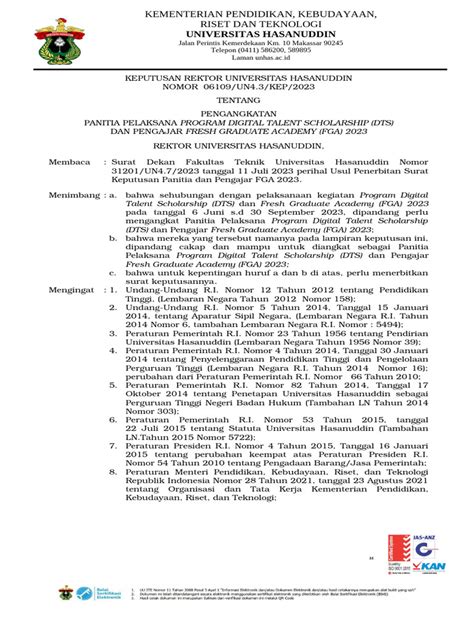 dts fga - elchoricharrua.com