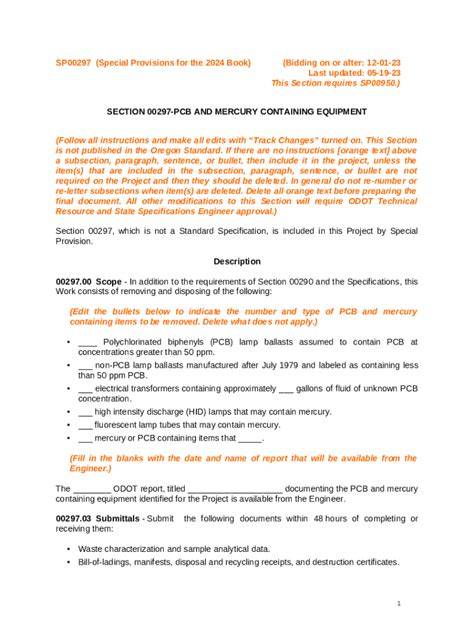 DTSC Handling and Disposal of Mercury Waste Fact … - raincitystudios.com