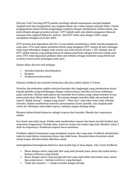 dtt adalah - elchoricharrua.com