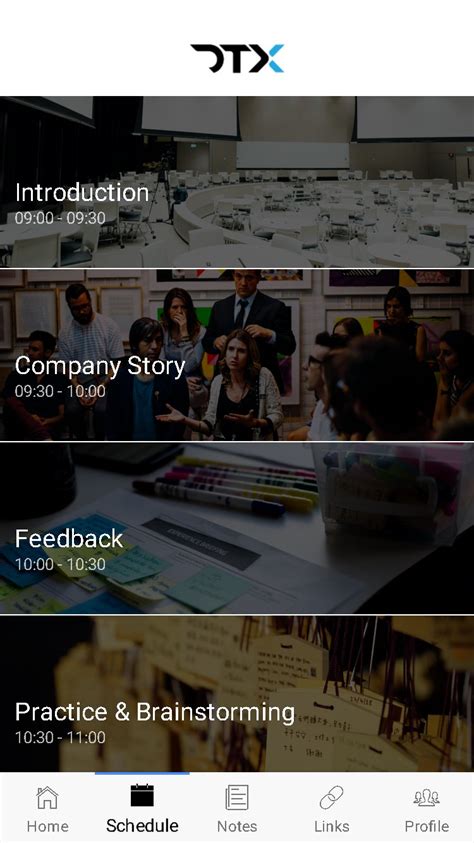 dtx apk - elchoricharrua.com