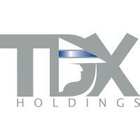 DTX HOLDINGS LIMITED - Ix-Xaghra - infobel.com