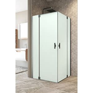 DUŞAKABİN NETDEKO.