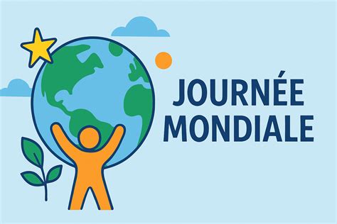 du 25 - elchoricharrua.com