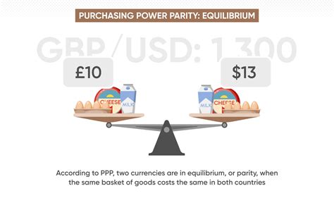du adalah - elchoricharrua.com