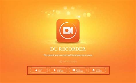 du recorder for pc - elchoricharrua.com